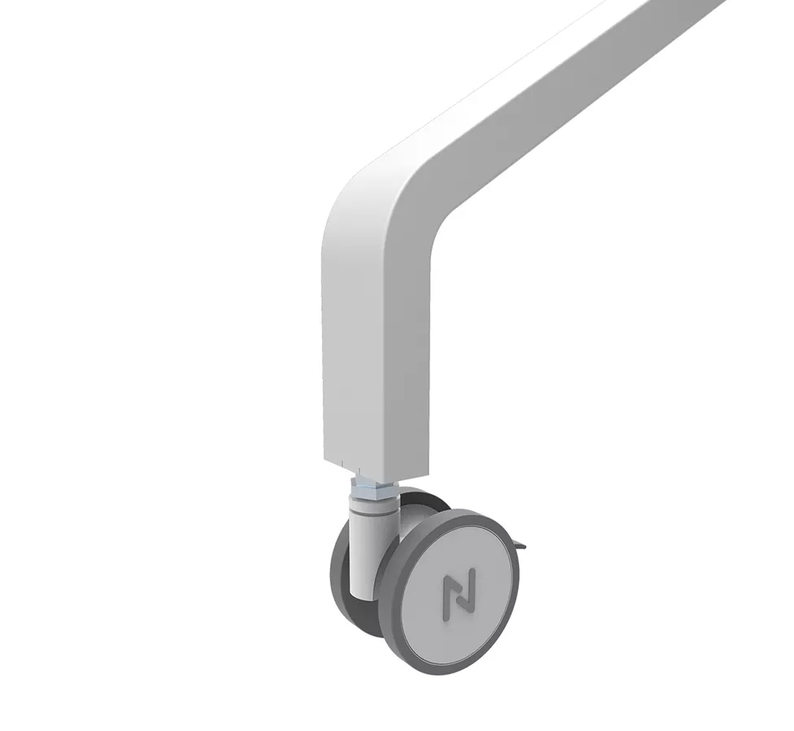 stoyka-neomounts-move-go-tv-trolley-55-86-fast-neomounts-by-newstar-fl50-525wh1